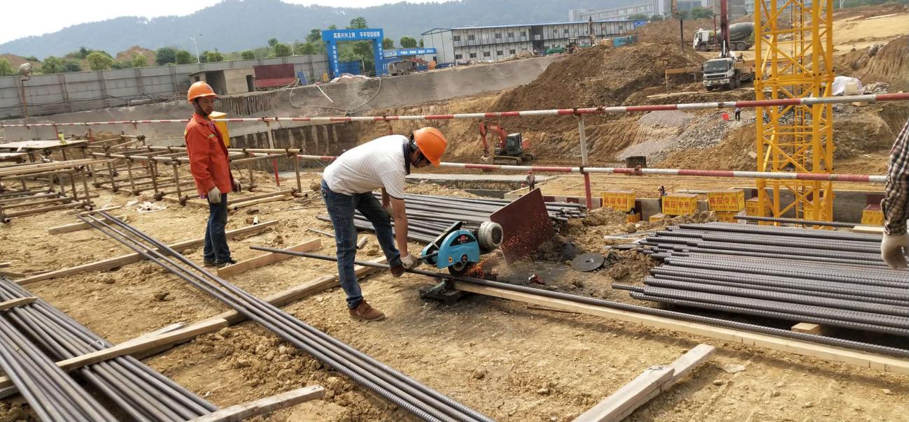 Bwin必赢国际·(中国)唯一官方网站