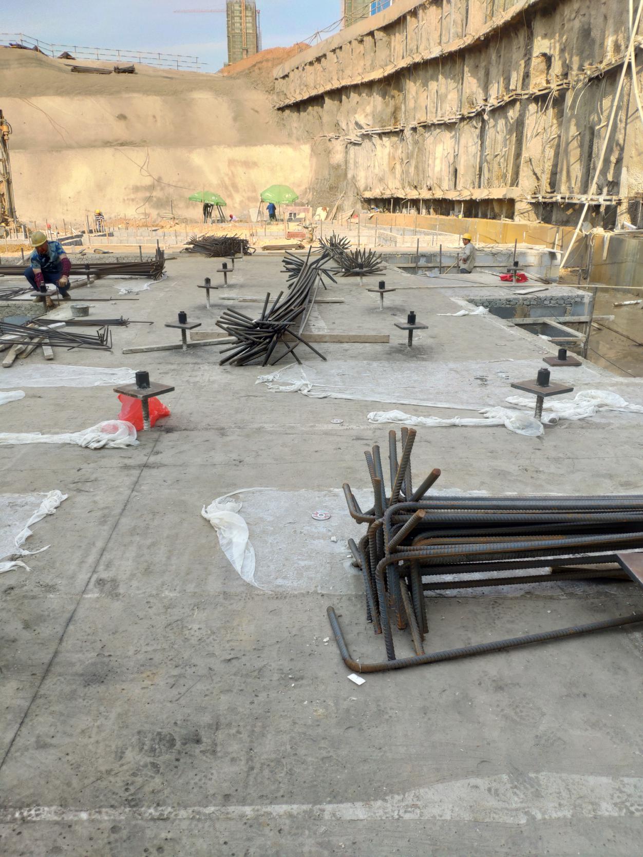 Bwin必赢国际·(中国)唯一官方网站