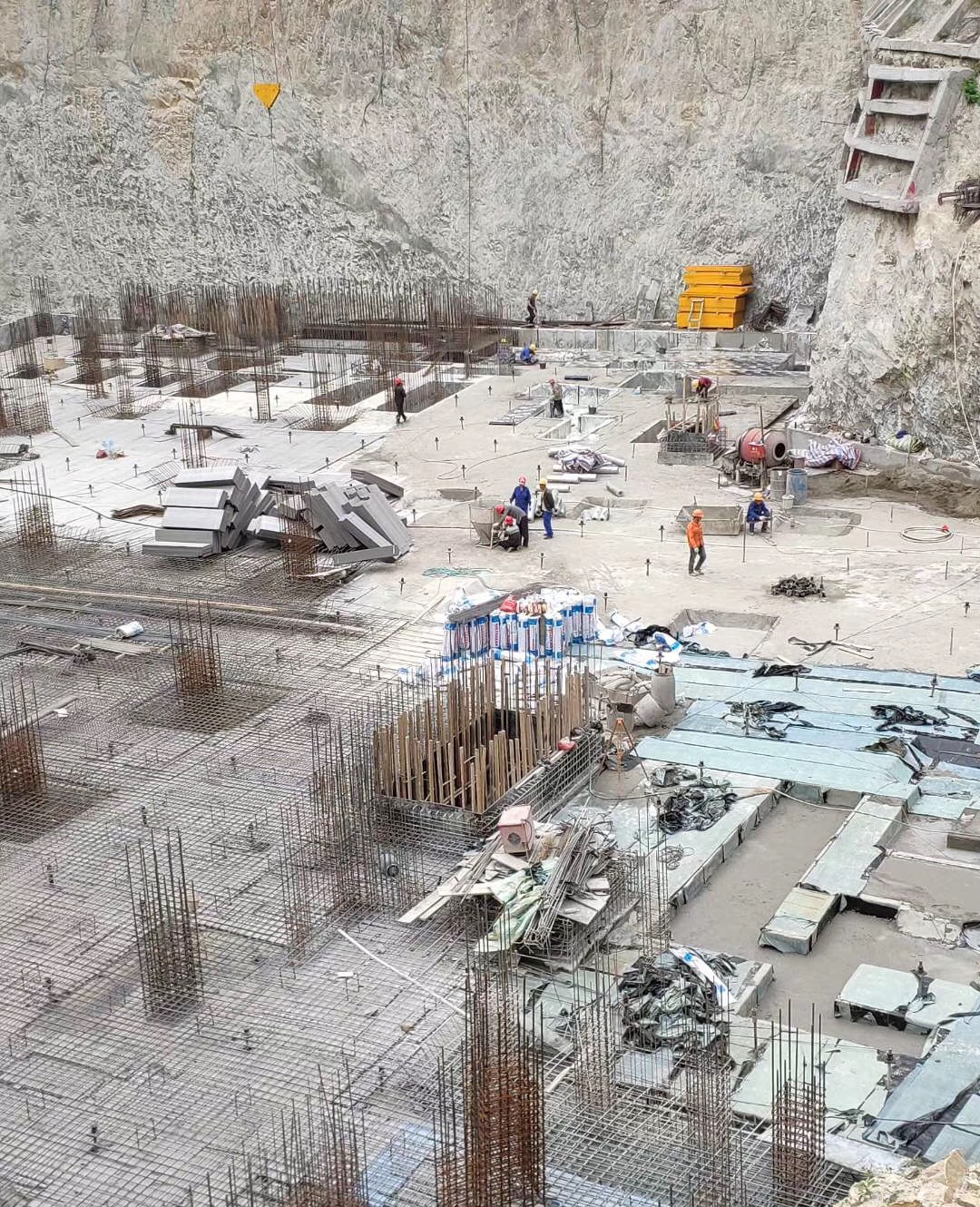 Bwin必赢国际·(中国)唯一官方网站