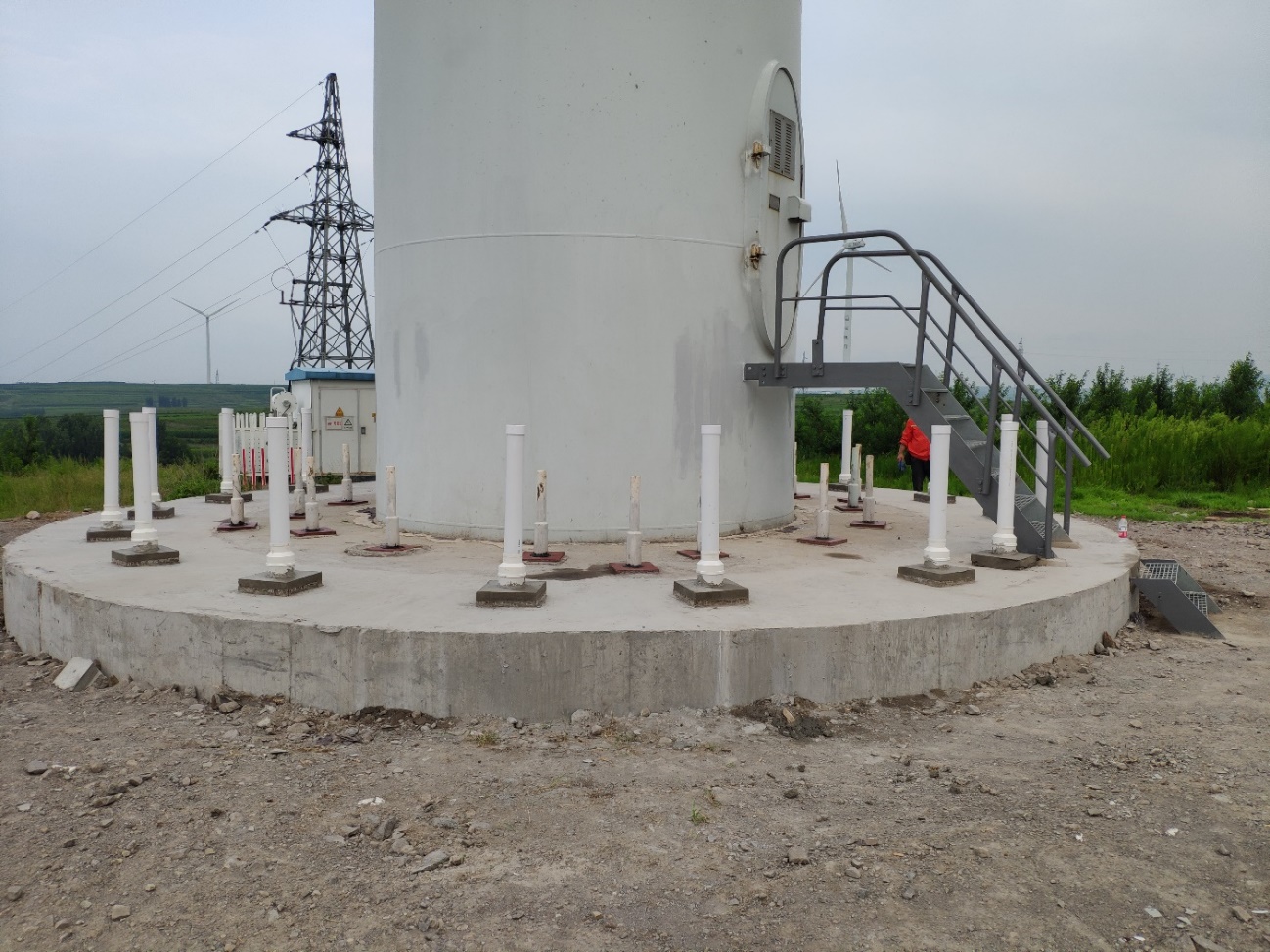 Bwin必赢国际·(中国)唯一官方网站