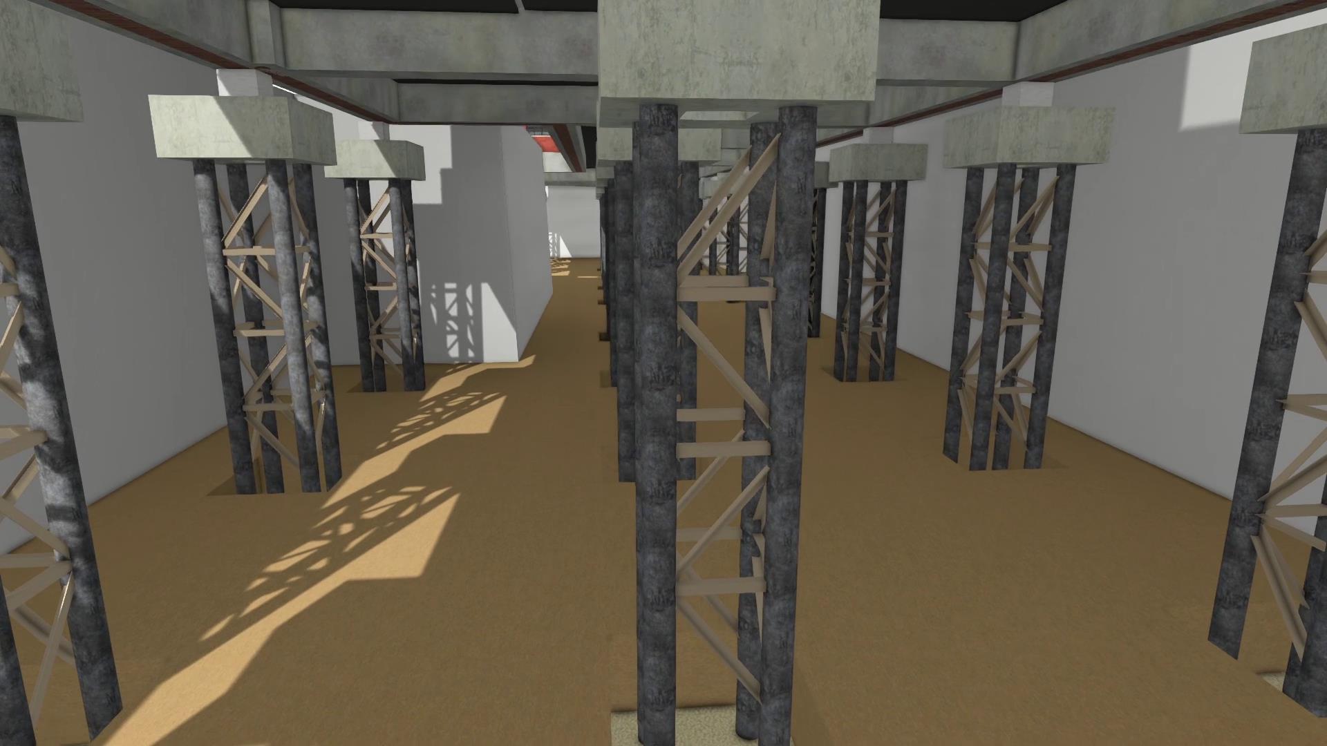 Bwin必赢国际·(中国)唯一官方网站