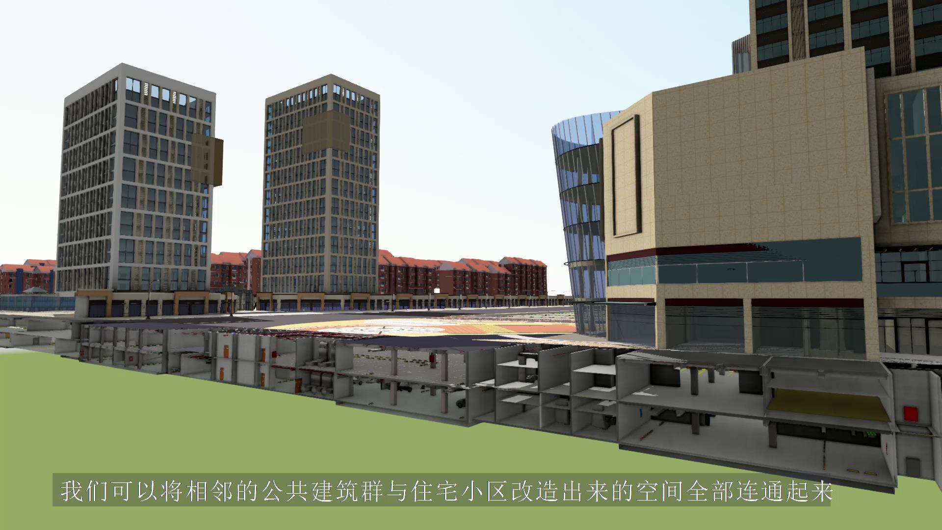 Bwin必赢国际·(中国)唯一官方网站