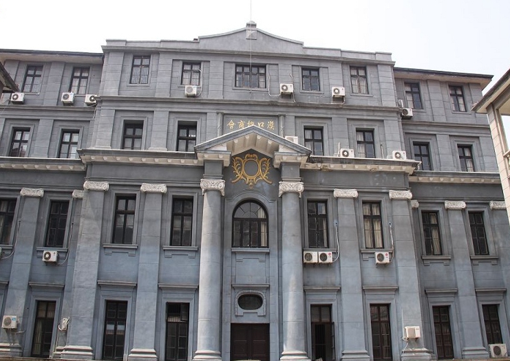 Bwin必赢国际·(中国)唯一官方网站