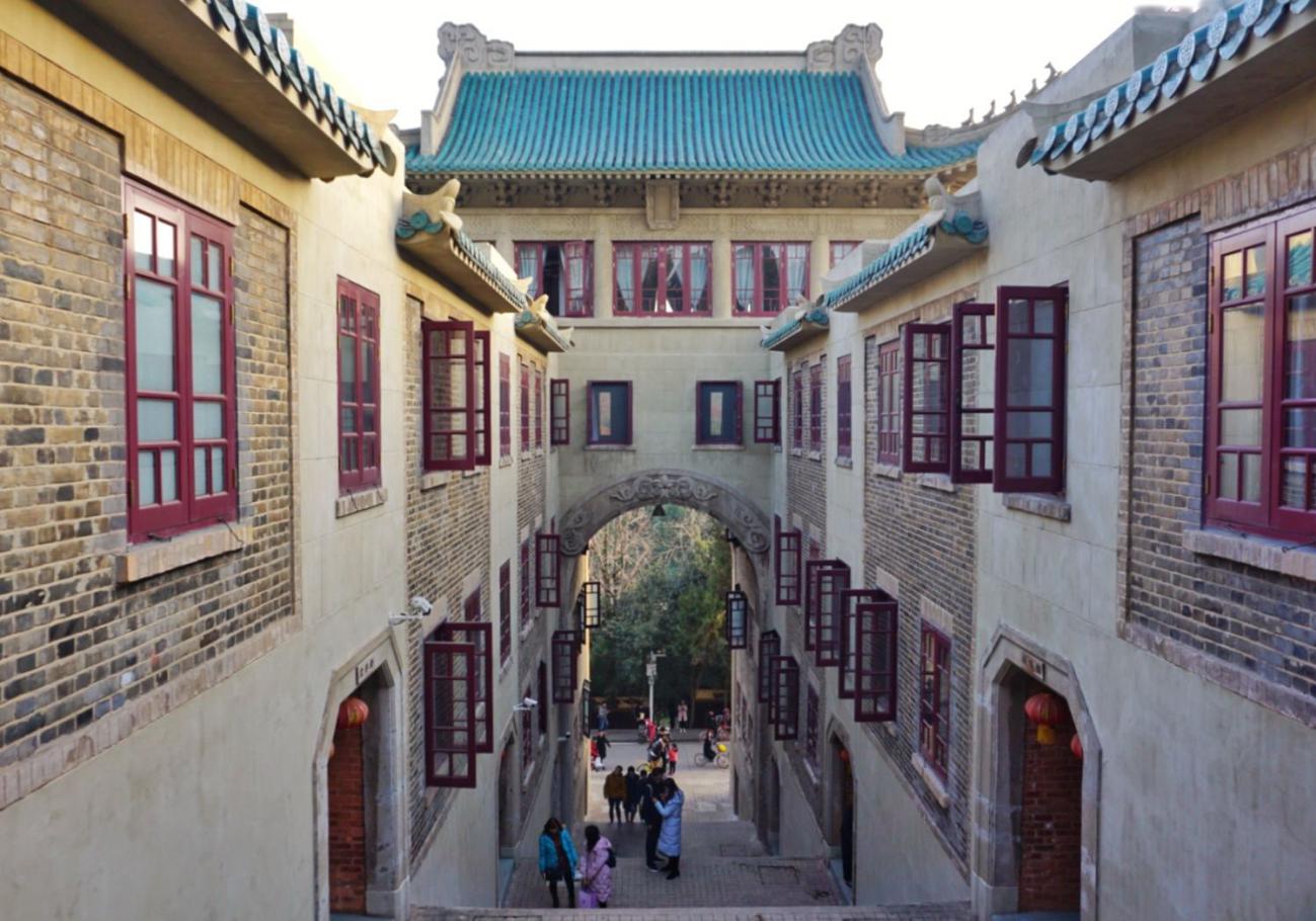 Bwin必赢国际·(中国)唯一官方网站