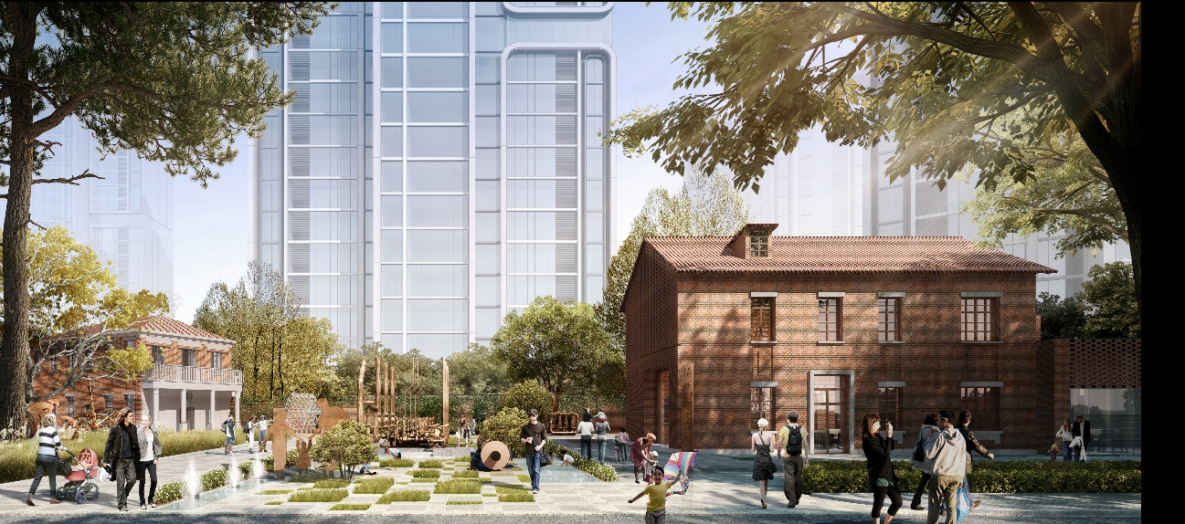 Bwin必赢国际·(中国)唯一官方网站