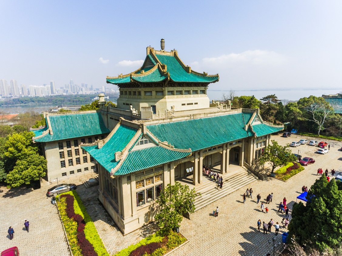 Bwin必赢国际·(中国)唯一官方网站