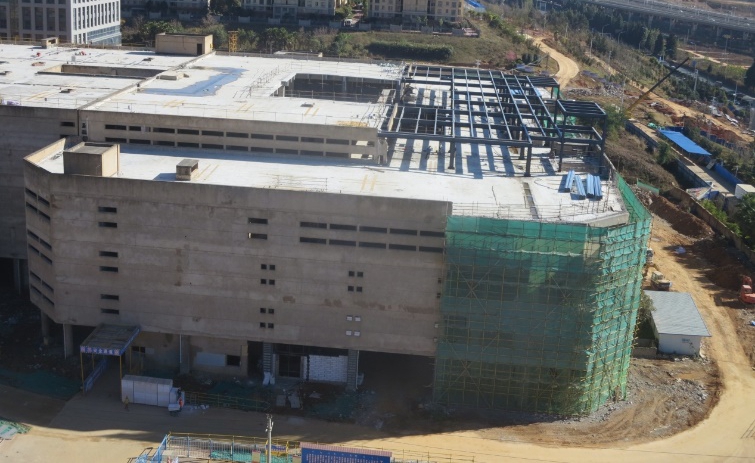 Bwin必赢国际·(中国)唯一官方网站