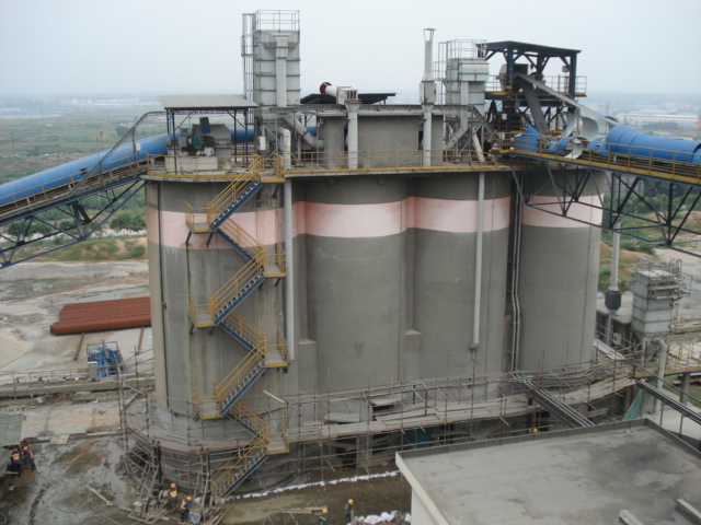 Bwin必赢国际·(中国)唯一官方网站