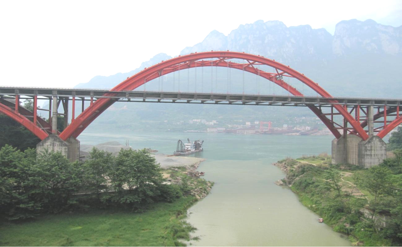 Bwin必赢国际·(中国)唯一官方网站