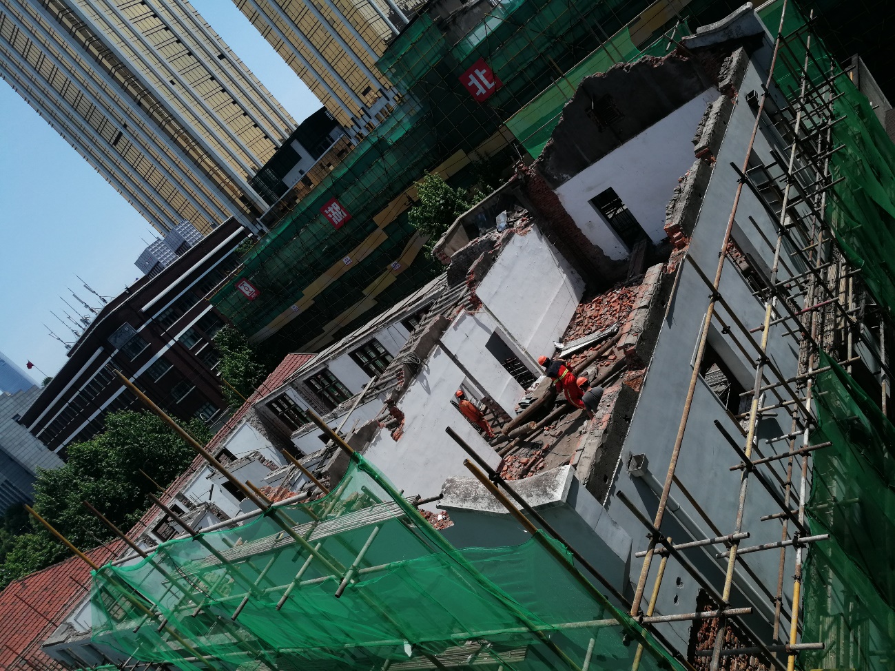 Bwin必赢国际·(中国)唯一官方网站