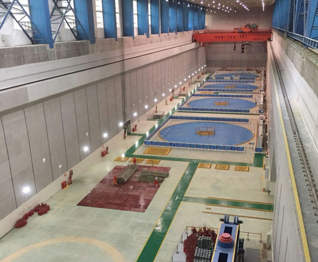 Bwin必赢国际·(中国)唯一官方网站