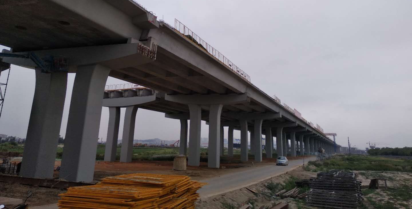 Bwin必赢国际·(中国)唯一官方网站