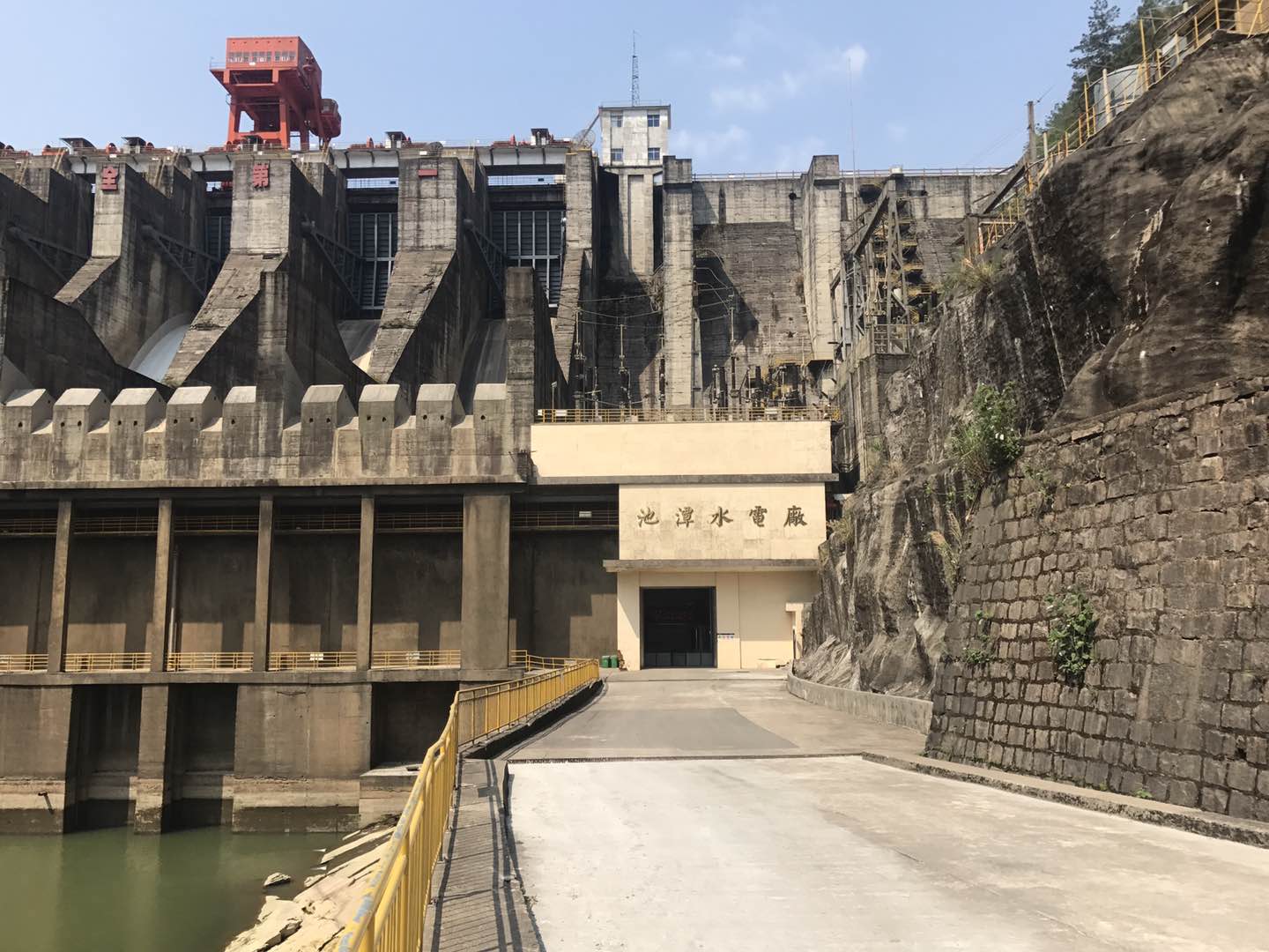 Bwin必赢国际·(中国)唯一官方网站