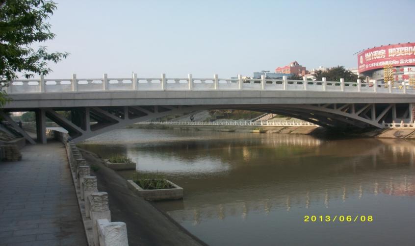 Bwin必赢国际·(中国)唯一官方网站