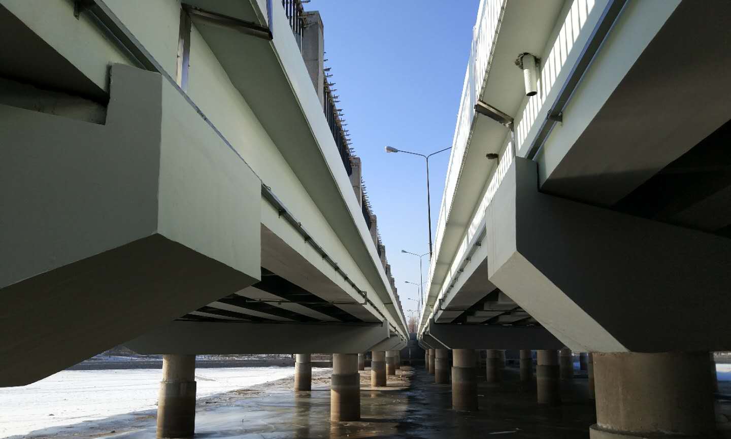 Bwin必赢国际·(中国)唯一官方网站