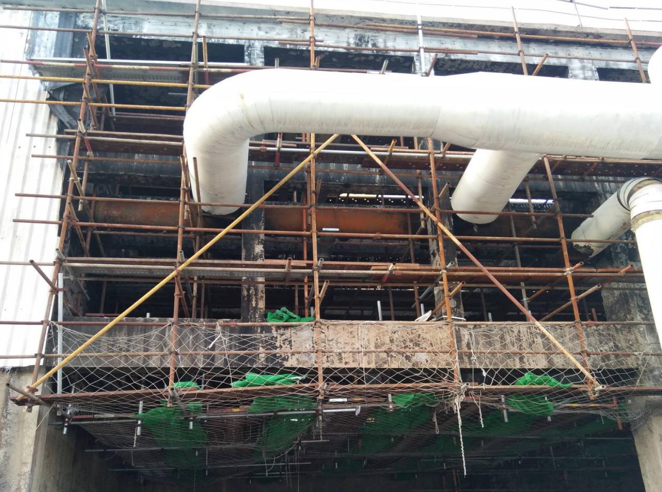 Bwin必赢国际·(中国)唯一官方网站