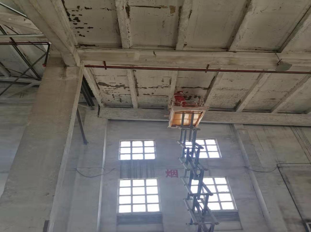 Bwin必赢国际·(中国)唯一官方网站