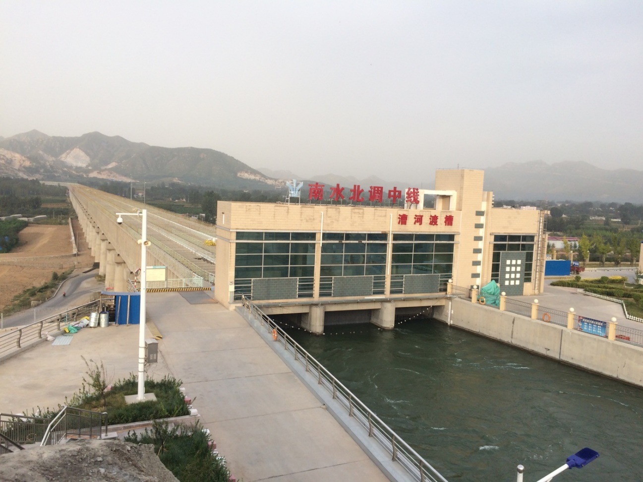 Bwin必赢国际·(中国)唯一官方网站