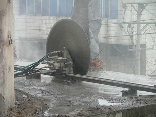 Bwin必赢国际·(中国)唯一官方网站