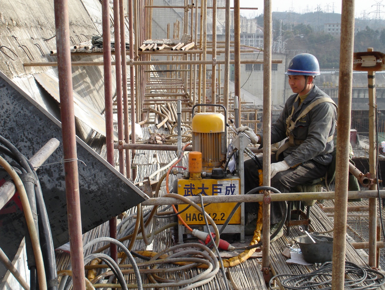 Bwin必赢国际·(中国)唯一官方网站