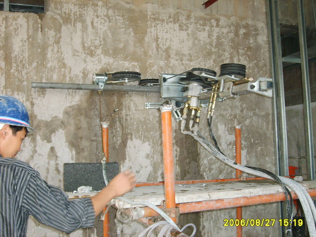 Bwin必赢国际·(中国)唯一官方网站