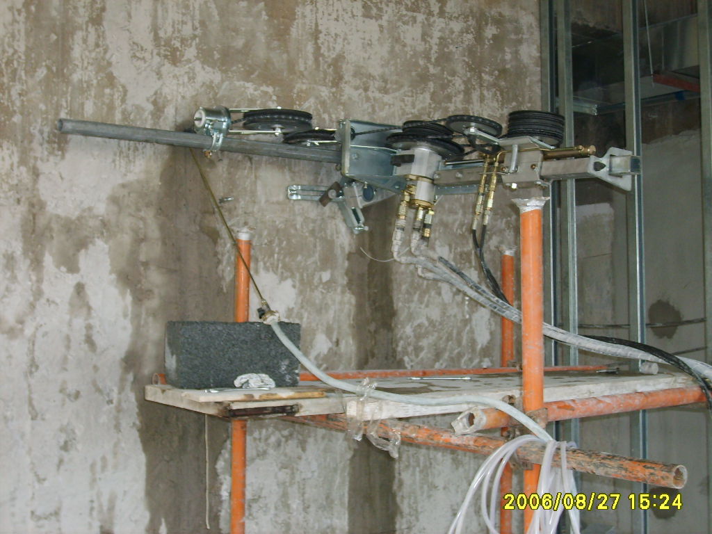 Bwin必赢国际·(中国)唯一官方网站