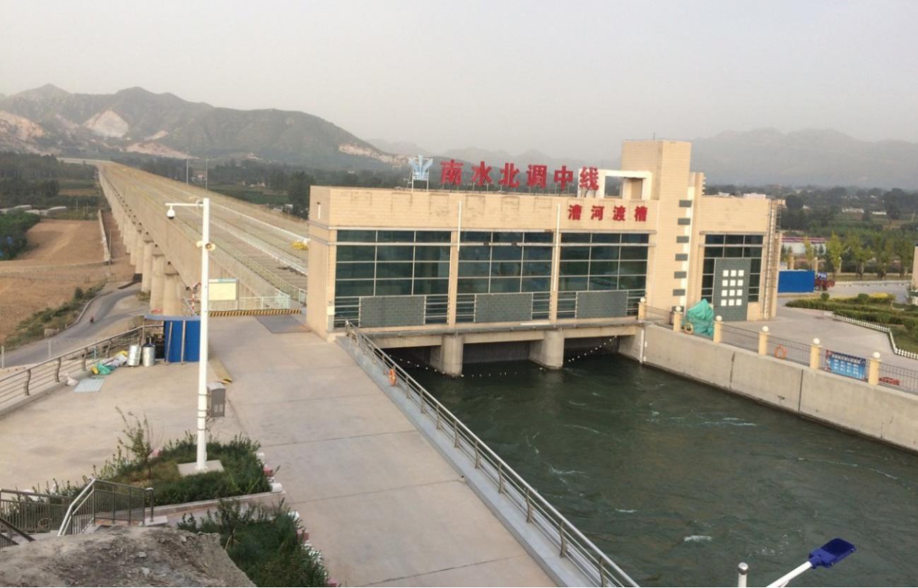 Bwin必赢国际·(中国)唯一官方网站