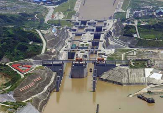 Bwin必赢国际·(中国)唯一官方网站