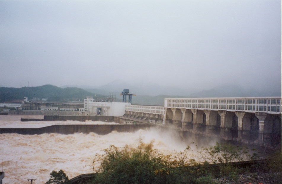 Bwin必赢国际·(中国)唯一官方网站