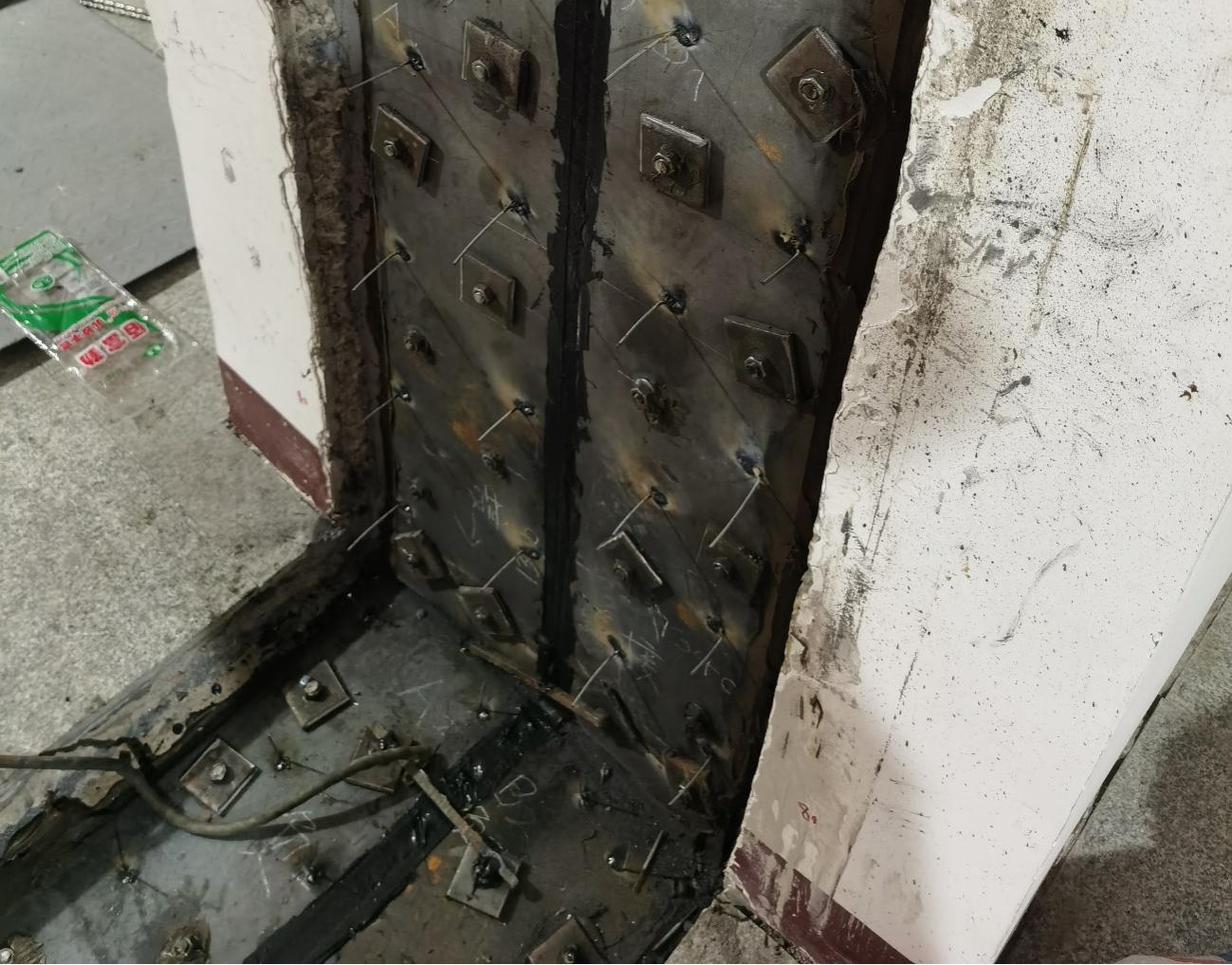 Bwin必赢国际·(中国)唯一官方网站