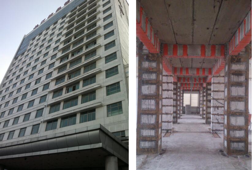 Bwin必赢国际·(中国)唯一官方网站