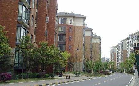 Bwin必赢国际·(中国)唯一官方网站