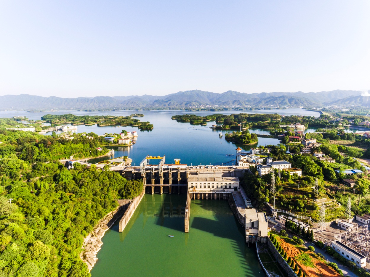 Bwin必赢国际·(中国)唯一官方网站