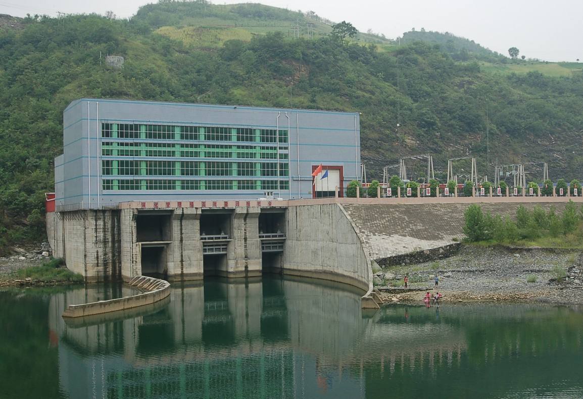 Bwin必赢国际·(中国)唯一官方网站