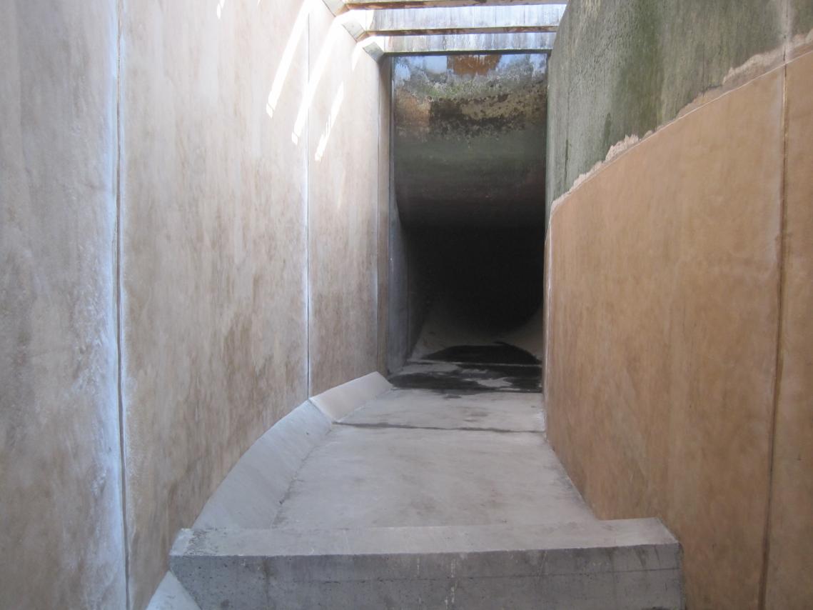 Bwin必赢国际·(中国)唯一官方网站