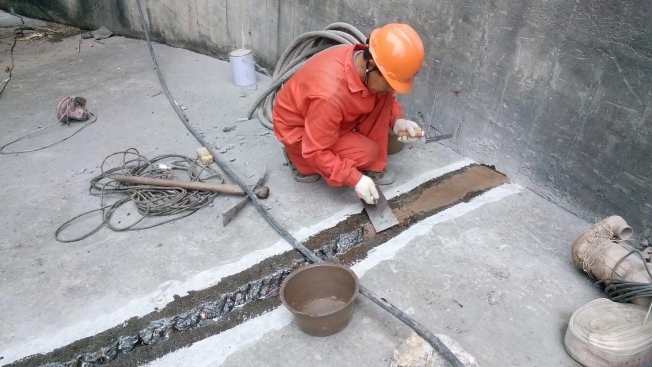 Bwin必赢国际·(中国)唯一官方网站