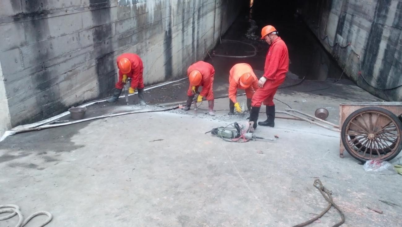 Bwin必赢国际·(中国)唯一官方网站