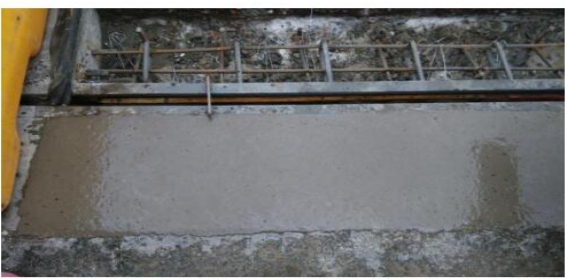 Bwin必赢国际·(中国)唯一官方网站