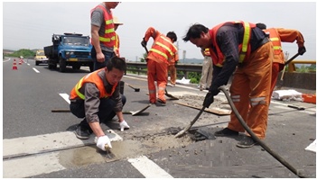 Bwin必赢国际·(中国)唯一官方网站