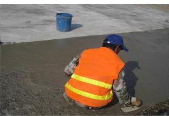 Bwin必赢国际·(中国)唯一官方网站