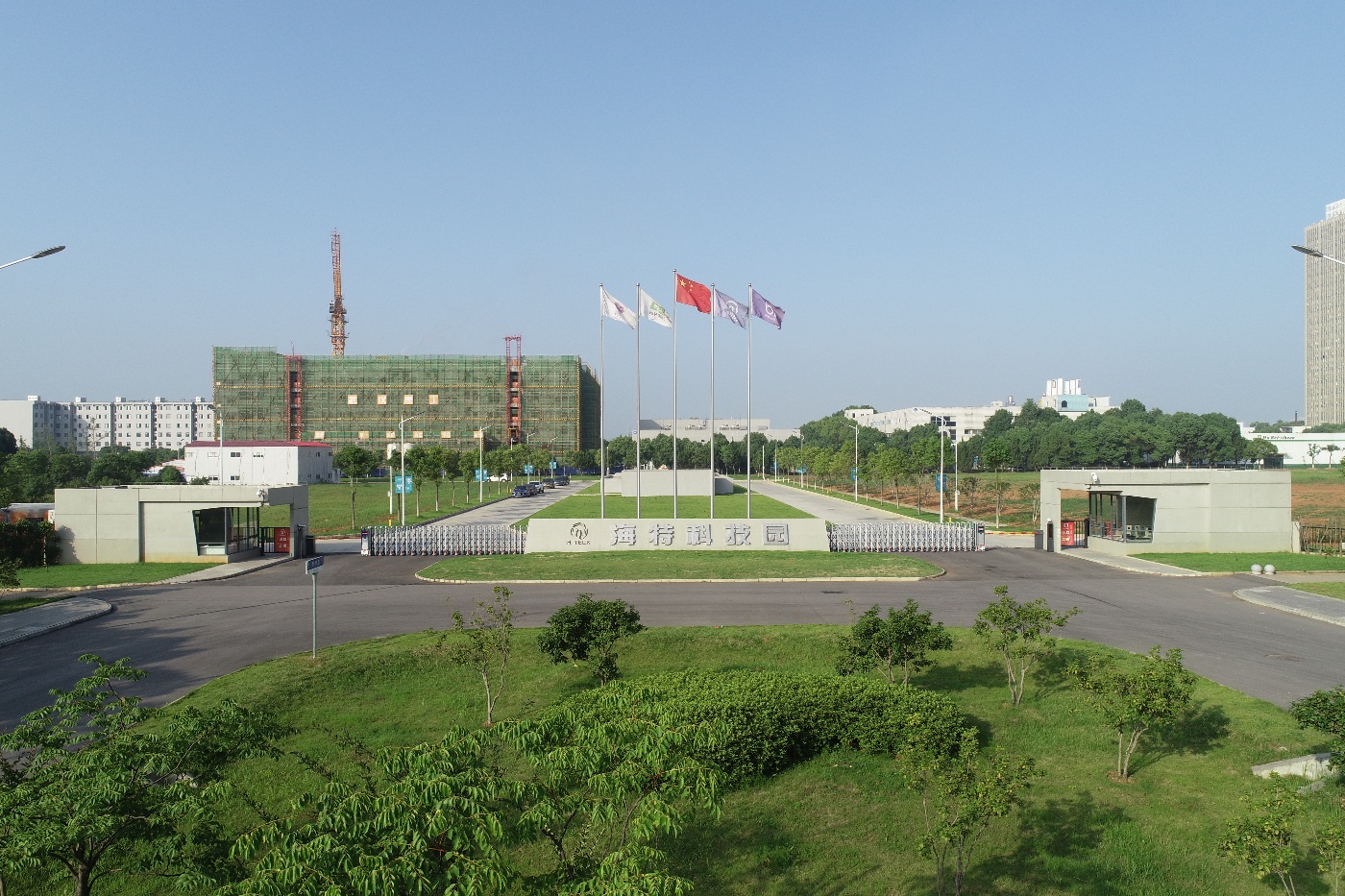 Bwin必赢国际·(中国)唯一官方网站