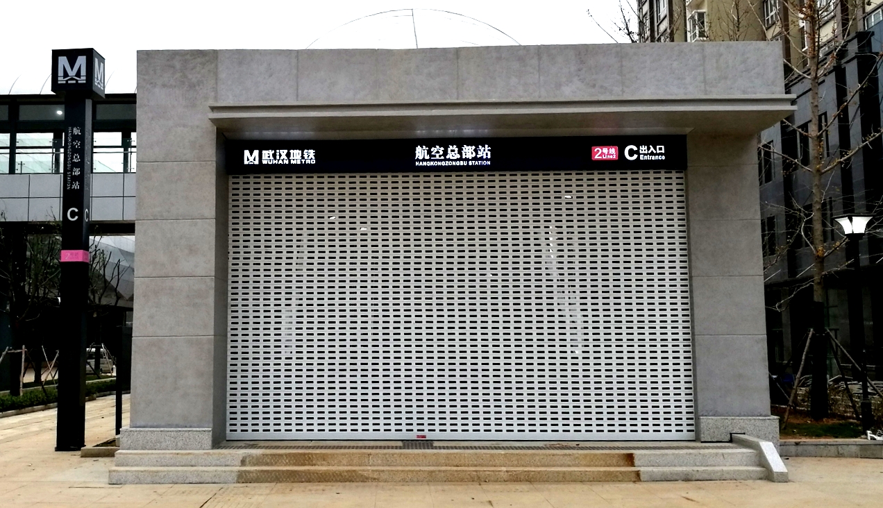 Bwin必赢国际·(中国)唯一官方网站