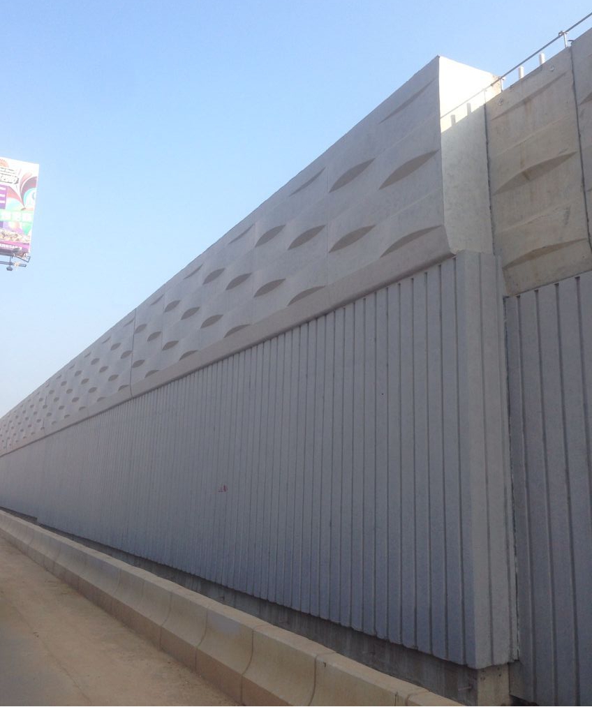 Bwin必赢国际·(中国)唯一官方网站