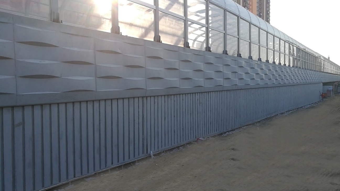 Bwin必赢国际·(中国)唯一官方网站