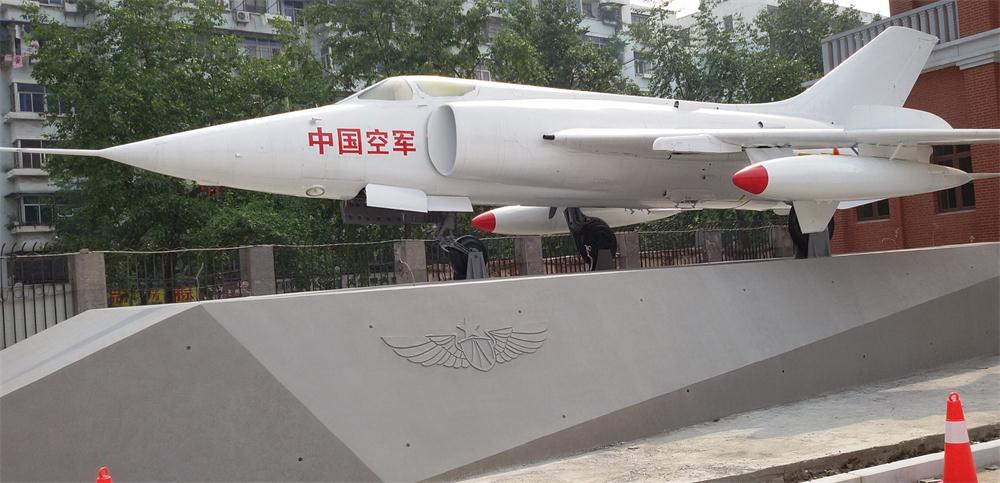 Bwin必赢国际·(中国)唯一官方网站