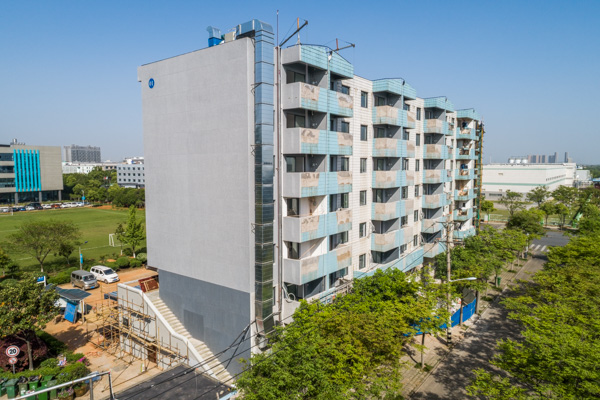 Bwin必赢国际·(中国)唯一官方网站