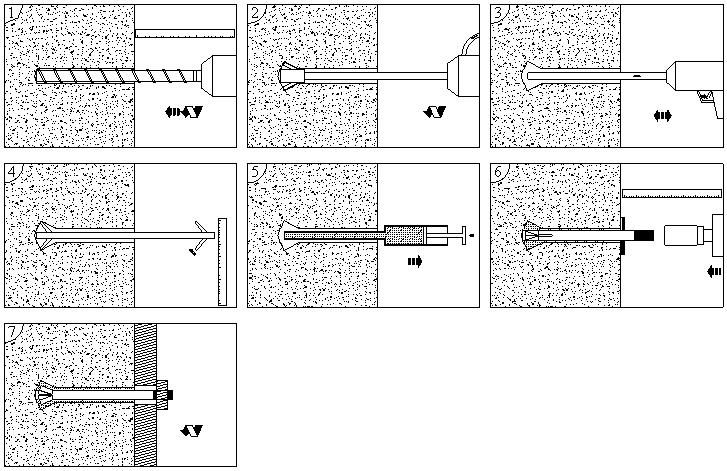 Bwin必赢国际·(中国)唯一官方网站