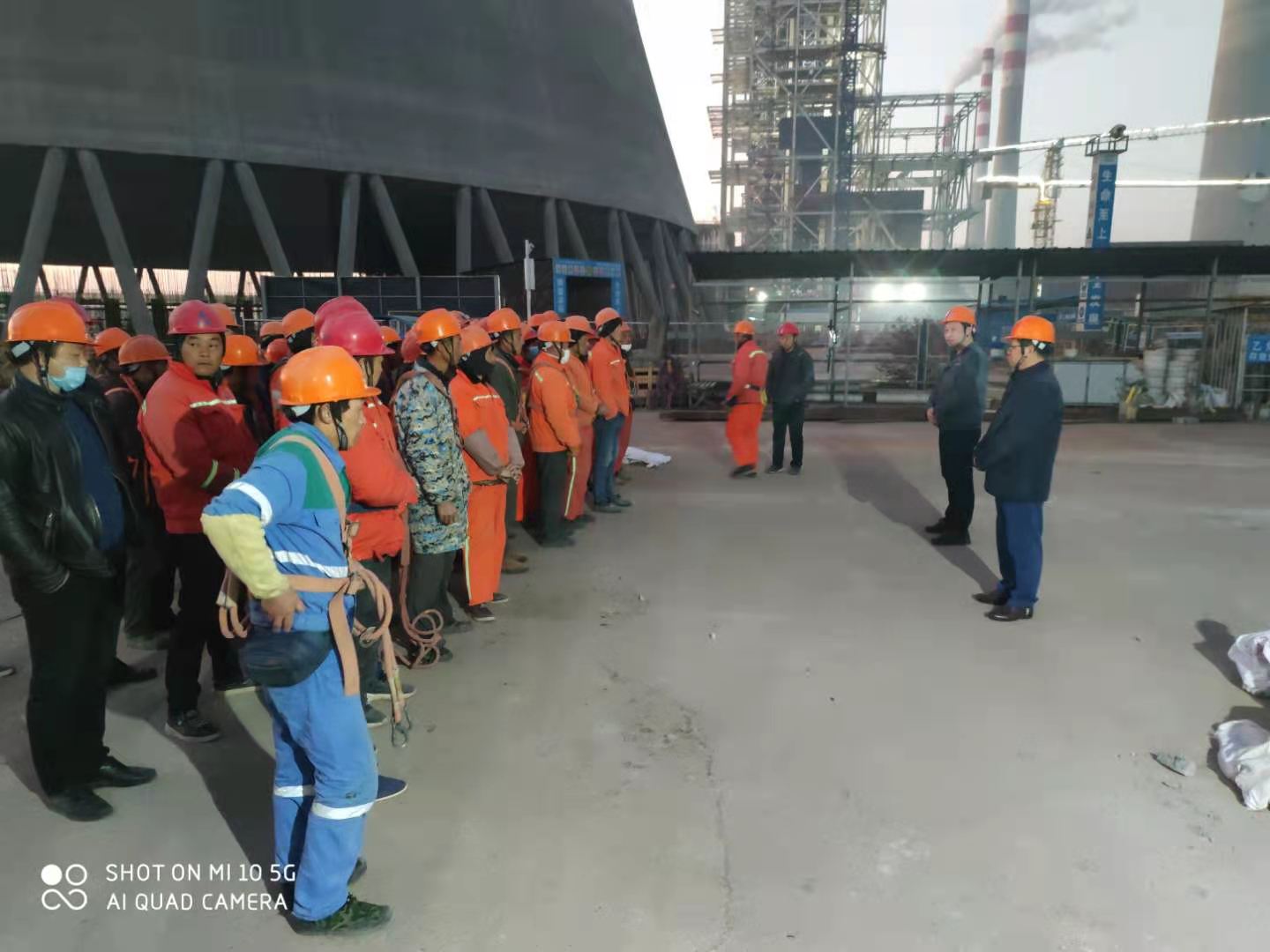 Bwin必赢国际·(中国)唯一官方网站