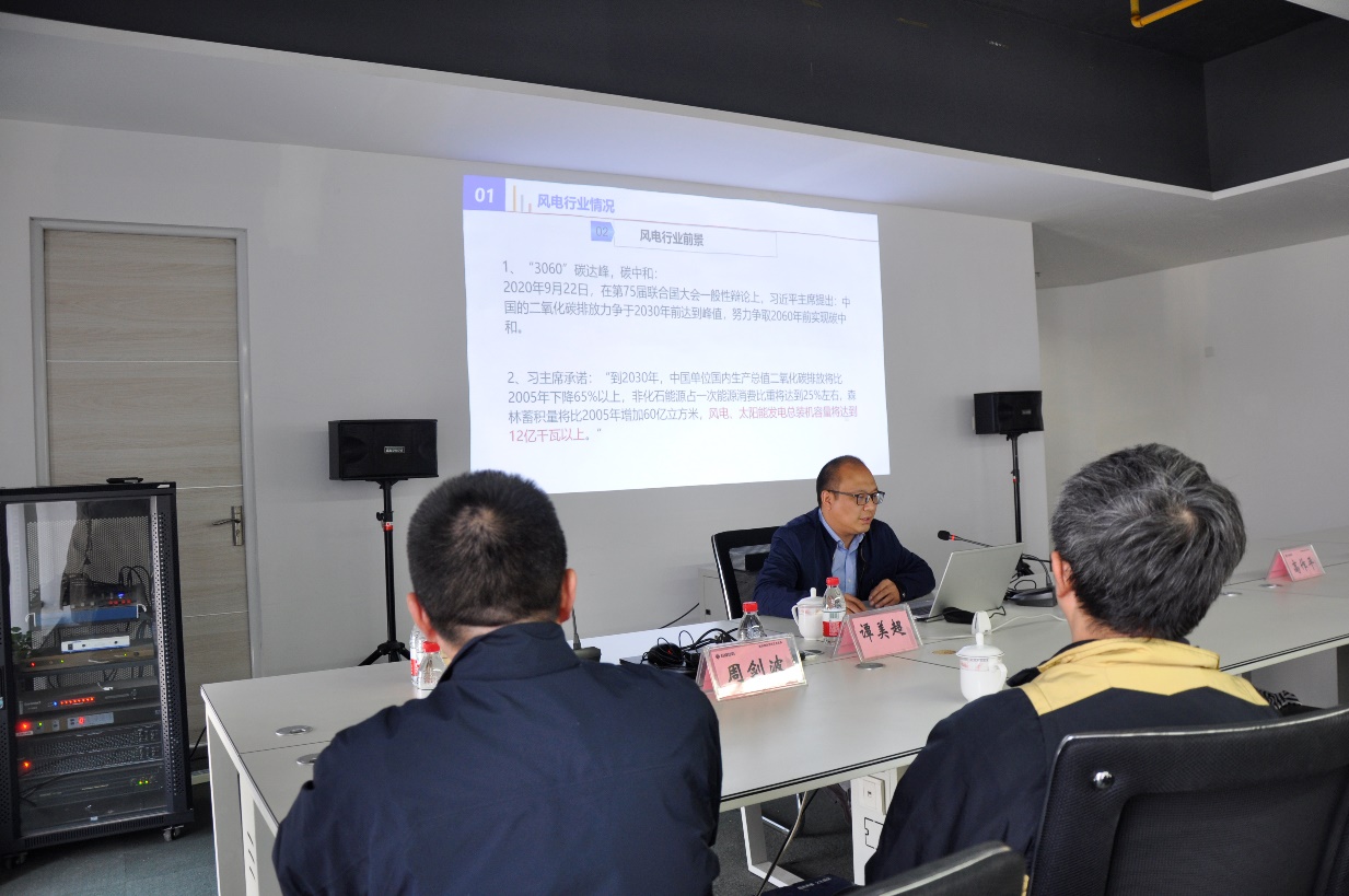 Bwin必赢国际·(中国)唯一官方网站