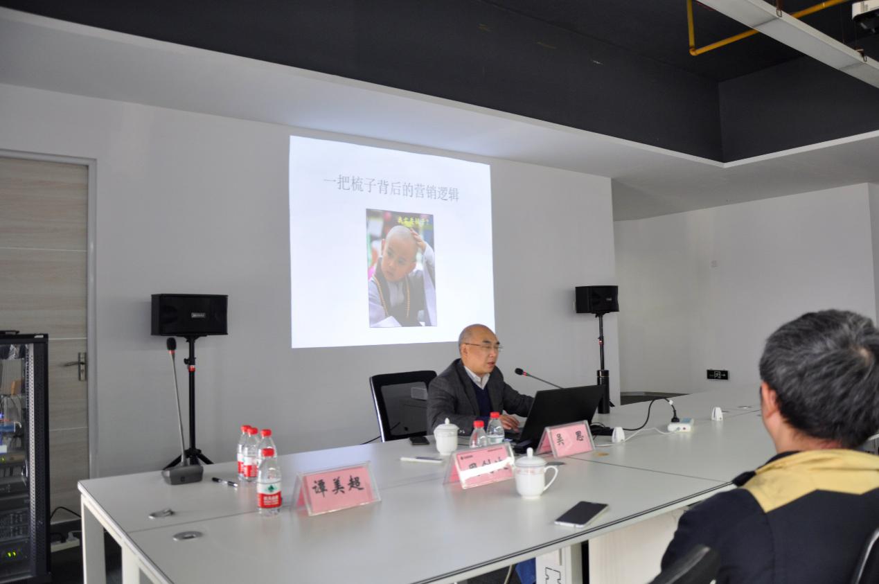 Bwin必赢国际·(中国)唯一官方网站